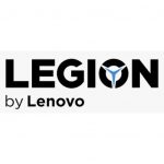 legion lenovo